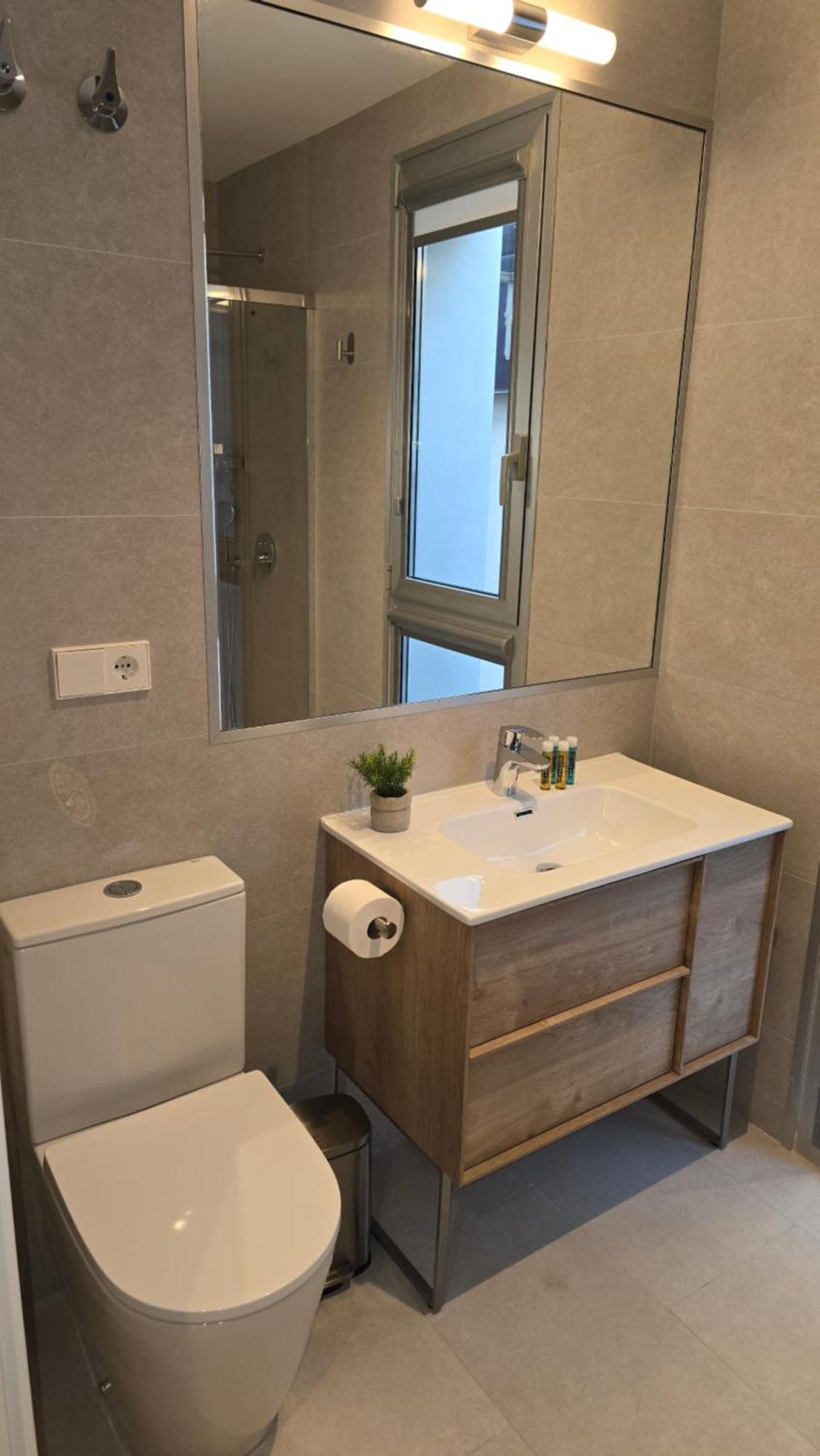 Hostal Rambla 24 By Holihome Alicante Zewnętrze zdjęcie