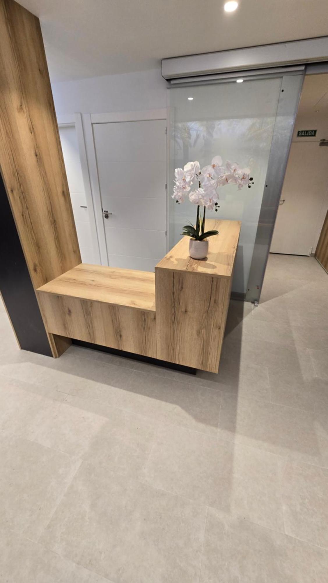 Hostal Rambla 24 By Holihome Alicante Zewnętrze zdjęcie