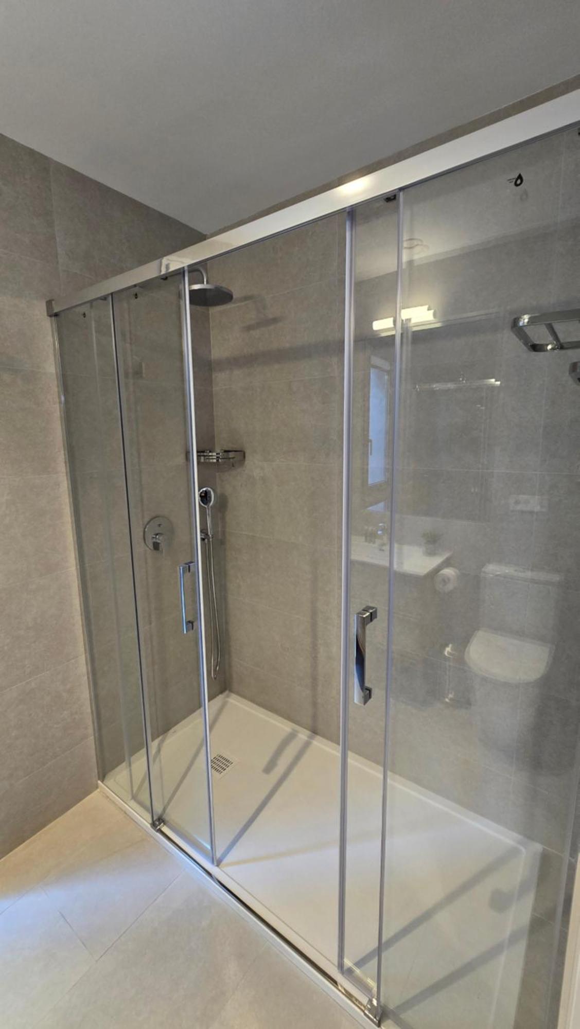Hostal Rambla 24 By Holihome Alicante Zewnętrze zdjęcie